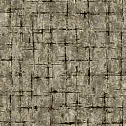 Anka Seven Wallpaper 7813 serie