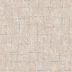 Anka Seven Wallpaper 7813 serie