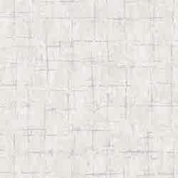 Anka Seven Wallpaper 7813 serie