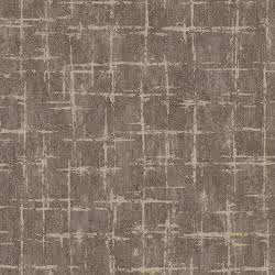 Anka Seven Wallpaper 7813 serie