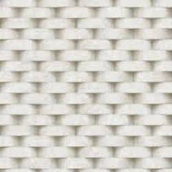 Anka Seven Wallpaper 7814 serie