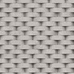 Anka Seven Wallpaper 7814 serie