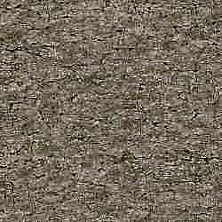 Anka Seven Wallpaper 7815 serie