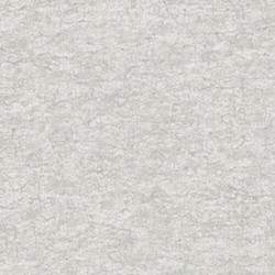 Anka Seven Wallpaper 7815 serie