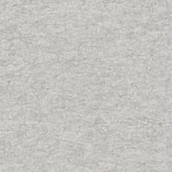 Anka Seven Wallpaper 7815 serie