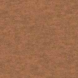 Anka Seven Wallpaper 7815 serie