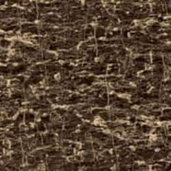 Anka Seven Wallpaper 7815 serie