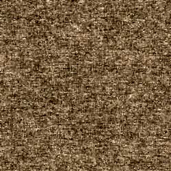 Anka Seven Wallpaper 7816 serie