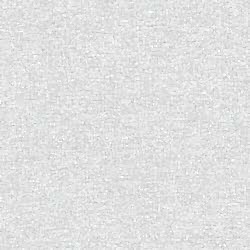 Anka Seven Wallpaper 7816 serie