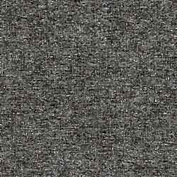 Anka Seven Wallpaper 7816 serie