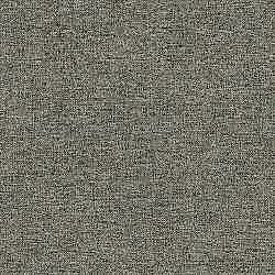 Anka Seven Wallpaper 7816 serie