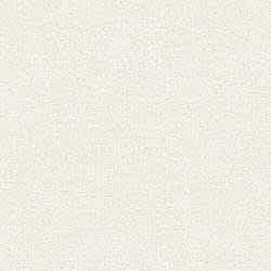 Anka Seven Wallpaper 7816 serie