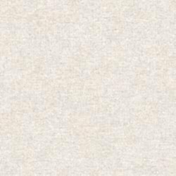 Anka Seven Wallpaper 7816 serie