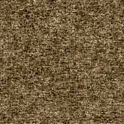 Anka Seven Wallpaper 7816 serie