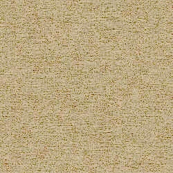 Anka Seven Wallpaper 7816 serie