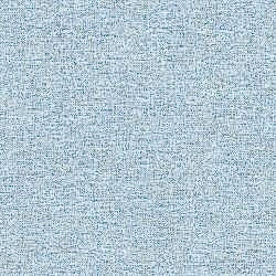 Anka Seven Wallpaper 7816 serie