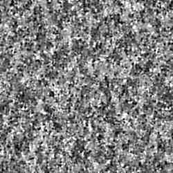 Anka Seven Wallpaper 7817 serie