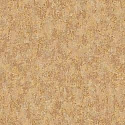 Anka Seven Wallpaper 7817 serie