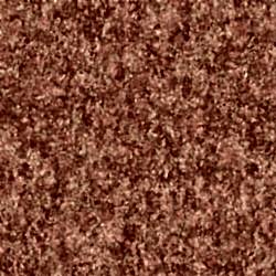 Anka Seven Wallpaper 7817 serie