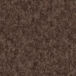 Anka Seven Wallpaper 7817 serie