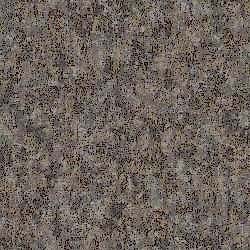 Anka Seven Wallpaper 7817 serie