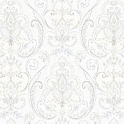 Adawall Tropicano Wallpaper 9901 Serie