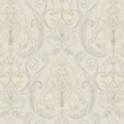 Adawall Tropicano Wallpaper 9901 Serie