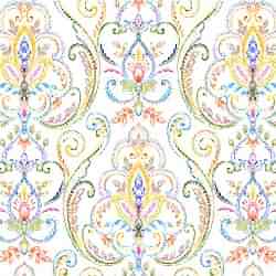 Adawall Tropicano Wallpaper 9901 Serie