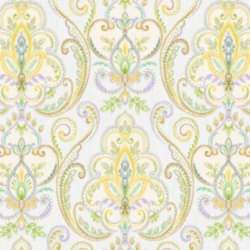 Adawall Tropicano Wallpaper 9901 Serie