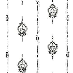 Adawall Tropicano Wallpaper 9902 Serie