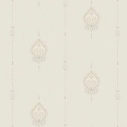 Adawall Tropicano Wallpaper 9902 Serie