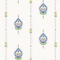 Adawall Tropicano Wallpaper 9902 Serie