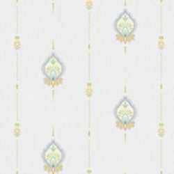 Adawall Tropicano Wallpaper 9902 Serie