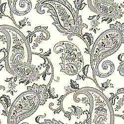 Adawall Tropicano Wallpaper 9903 Serie