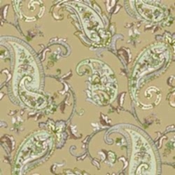 Adawall Tropicano Wallpaper 9903 Serie