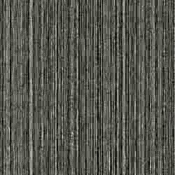 Adawall Tropicano Wallpaper 9904 Serie