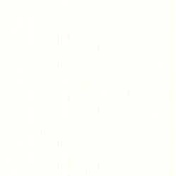 Adawall Tropicano Wallpaper 9904 Serie