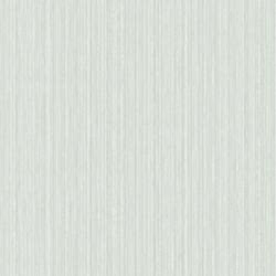 Adawall Tropicano Wallpaper 9904 Serie