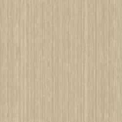 Adawall Tropicano Wallpaper 9904 Serie