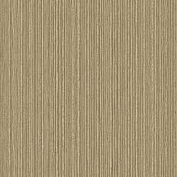 Adawall Tropicano Wallpaper 9904 Serie