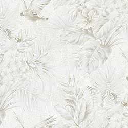 Adawall Tropicano Wallpaper 9905 Serie