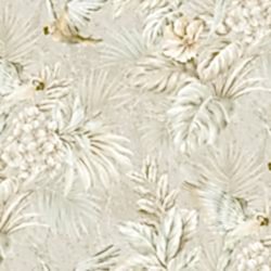 Adawall Tropicano Wallpaper 9905 Serie