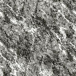 Adawall Tropicano Wallpaper 9906 Serie