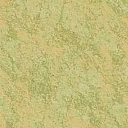 Adawall Tropicano Wallpaper 9906 Serie