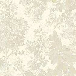 Adawall Tropicano Wallpaper 9907 Serie