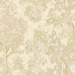 Adawall Tropicano Wallpaper 9907 Serie