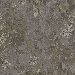 Adawall Tropicano Wallpaper 9907 Serie