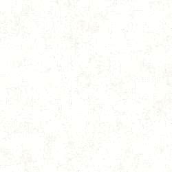 Adawall Tropicano Wallpaper 9908 Serie