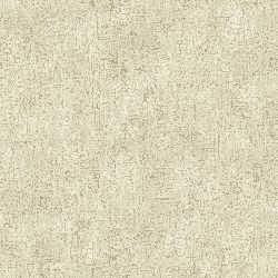 Adawall Tropicano Wallpaper 9908 Serie