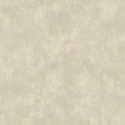 Adawall Tropicano Wallpaper 9908 Serie